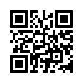 QR-Code https://ppt.cc/Zqt0