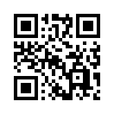 QR-Code https://ppt.cc/Zqt6