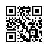 QR-Code https://ppt.cc/Zqub