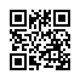 QR-Code https://ppt.cc/Zquv
