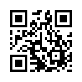 QR-Code https://ppt.cc/Zquy