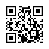 QR-Code https://ppt.cc/ZqvV