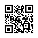 QR-Code https://ppt.cc/Zqvn