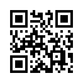 QR-Code https://ppt.cc/Zqw8