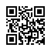 QR-Code https://ppt.cc/ZqwM