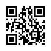 QR-Code https://ppt.cc/Zqwo