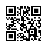 QR-Code https://ppt.cc/Zqxh