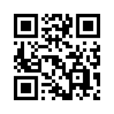 QR-Code https://ppt.cc/Zqxn