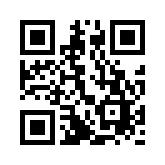 QR-Code https://ppt.cc/Zqxo