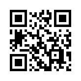 QR-Code https://ppt.cc/ZqyB