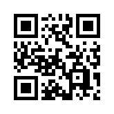 QR-Code https://ppt.cc/Zqya