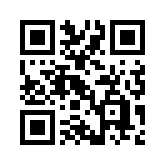 QR-Code https://ppt.cc/Zqyd