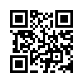 QR-Code https://ppt.cc/Zqz1