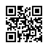 QR-Code https://ppt.cc/Zqz9
