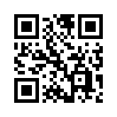 QR-Code https://ppt.cc/Zr%2CP