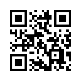 QR-Code https://ppt.cc/Zr%7EW