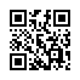 QR-Code https://ppt.cc/Zr27