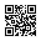 QR-Code https://ppt.cc/Zr2X