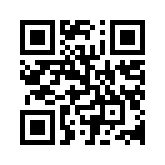 QR-Code https://ppt.cc/Zr2t