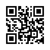 QR-Code https://ppt.cc/Zr3o