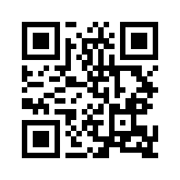 QR-Code https://ppt.cc/Zr3s