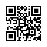 QR-Code https://ppt.cc/Zr3v