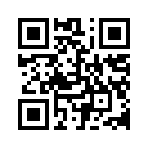 QR-Code https://ppt.cc/Zr42