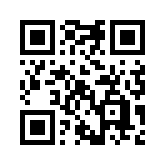 QR-Code https://ppt.cc/Zr4V