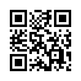 QR-Code https://ppt.cc/Zr5V