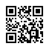 QR-Code https://ppt.cc/Zr9J