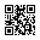 QR-Code https://ppt.cc/Zr9K