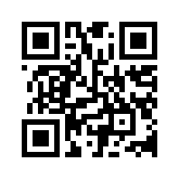 QR-Code https://ppt.cc/ZrAT