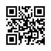 QR-Code https://ppt.cc/ZrBt