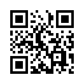 QR-Code https://ppt.cc/ZrC0