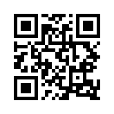 QR-Code https://ppt.cc/ZrDI