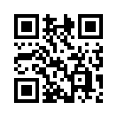 QR-Code https://ppt.cc/ZrFA