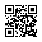 QR-Code https://ppt.cc/ZrH%7E