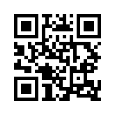 QR-Code https://ppt.cc/ZrIf