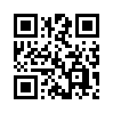 QR-Code https://ppt.cc/ZrIu