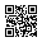 QR-Code https://ppt.cc/ZrJk