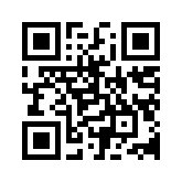 QR-Code https://ppt.cc/ZrL8