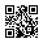 QR-Code https://ppt.cc/ZrLM