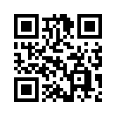 QR-Code https://ppt.cc/ZrLb