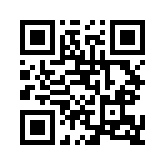 QR-Code https://ppt.cc/ZrLs
