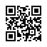 QR-Code https://ppt.cc/ZrMr