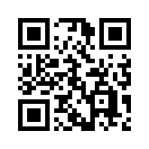 QR-Code https://ppt.cc/ZrNq