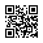QR-Code https://ppt.cc/ZrNr