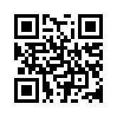 QR-Code https://ppt.cc/ZrOR
