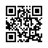 QR-Code https://ppt.cc/ZrOS