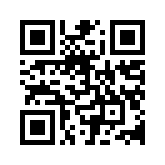 QR-Code https://ppt.cc/ZrPH